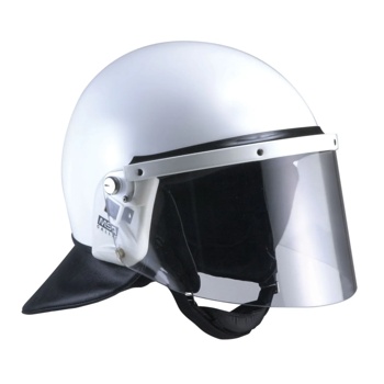 anti motorcycle helmet ILM Fog Visor for Helmets (Pinlock 30) wicks perspiration and is hypoallergenic and antibacterial What is Anti-Fog in Motorcycle