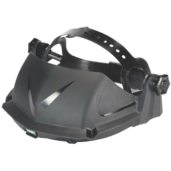 Headgear头戴式面屏支架