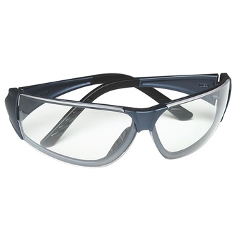 Easy-Flex™ Eyewear | MSA Safety | Malaysia
