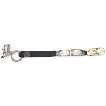 Rope Grab - Fall Protection | MSA Safety | Canada