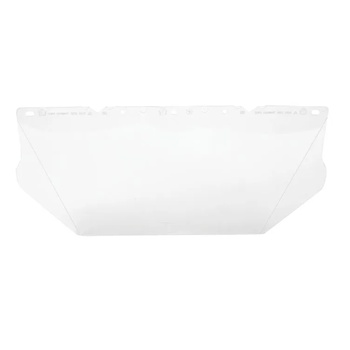V-Gard® Visors PC for General Purpose | MSA Safety | Canada
