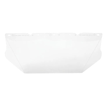 V-Gard® Visors PC for General Purpose | MSA Safety | United States