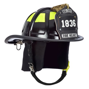elfbar elfa kaufen Fire Helmets | MSA Safety