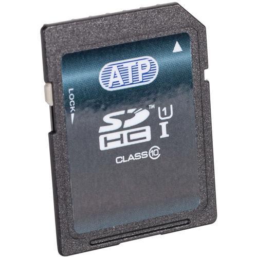 その他 L GEAR SOLID 2 Optical Card Galaxy GX2 Automated Test System for Gas Detector Calibration