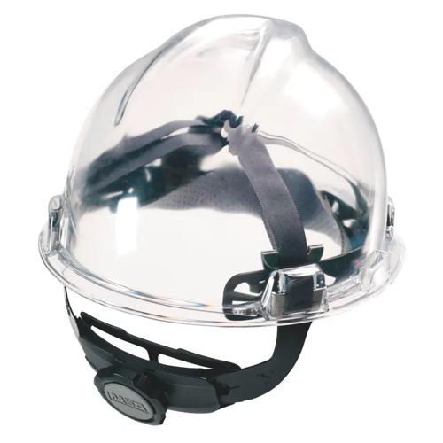 Fas-Trac III Hard Hat Suspension | MSA Safety | United States
