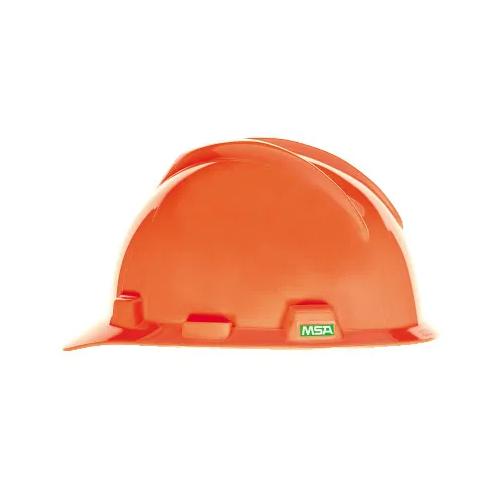 V-Gard Hard Hat Cap Style | MSA Safety | United States