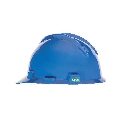 V-Gard Hard Hat Cap Style | MSA Safety | United States