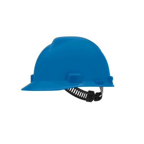 V-Gard Hard Hat Cap Style | MSA Safety | United States
