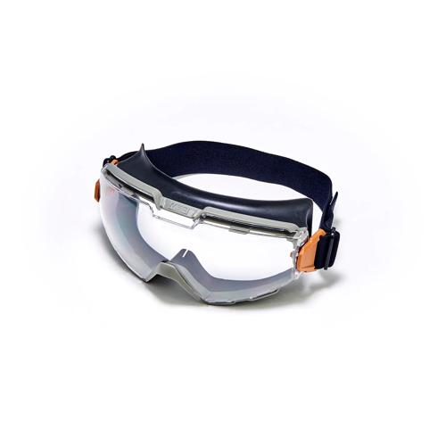 Vault™ Safety Goggles | MSA Safety | United States