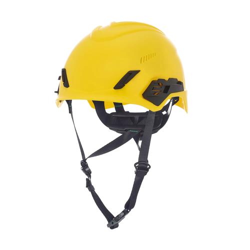 MSA V-Gard H1 Safety Helmet | MSA Safety | United States