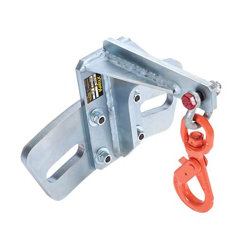 セキュリティ・セーフティ arisa XTIRPA Systems - Confined Space Entry | MSA Safety | United States