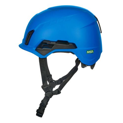 nat.h V-Gard H2™ Safety Helmet | MSA Safety | Canada