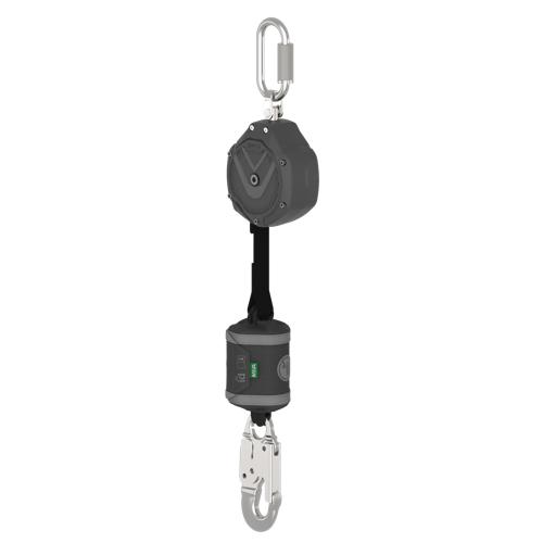 V-Shock Self Retracting Lifeline | MSA Safety | United States