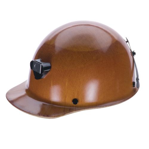 Skullgard® Hard Hat Cap Style | MSA Safety | United States