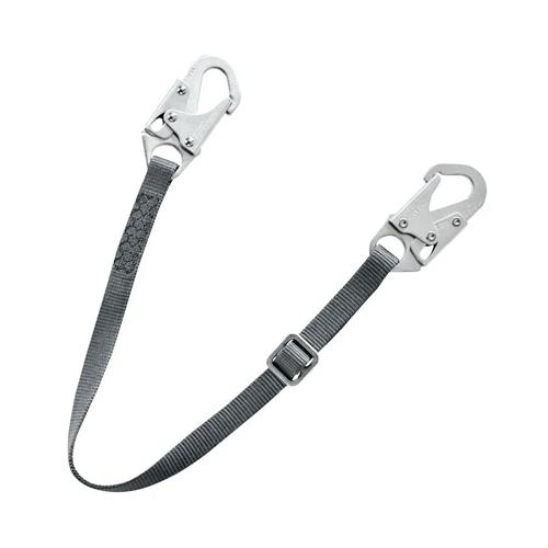 V-SERIES Restraint Lanyard | MSA Safety | United States