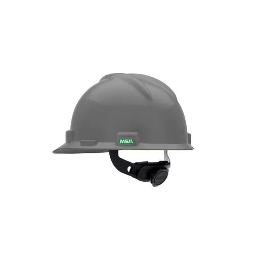 V-Gard Hard Hat Cap Style | MSA Safety | United States