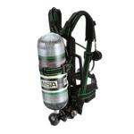 Confined Space Solutions Respiratory Protection