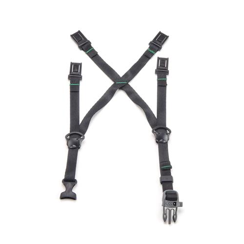 MSA V-Gard H1 Safety Helmet | MSA Safety | United States