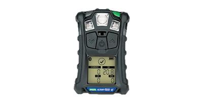 MSA+™ | MSA Safety | United States