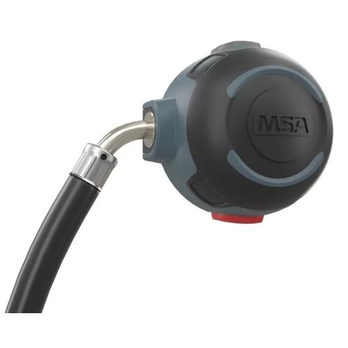 M1 LGDV in Onafhankelijke adembescherming | MSA Safety | Netherlands