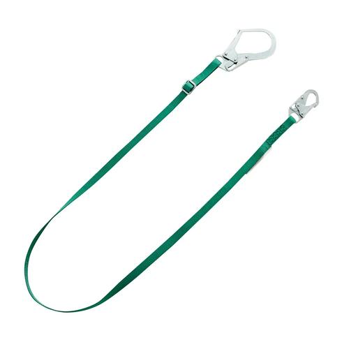 V-SERIES Restraint Lanyard | MSA Safety | United States