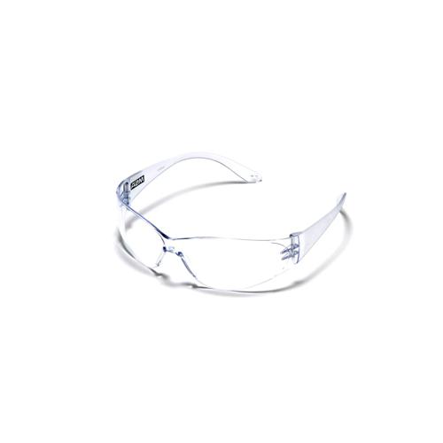 Arctic Eyewear | MSA Safety | United States