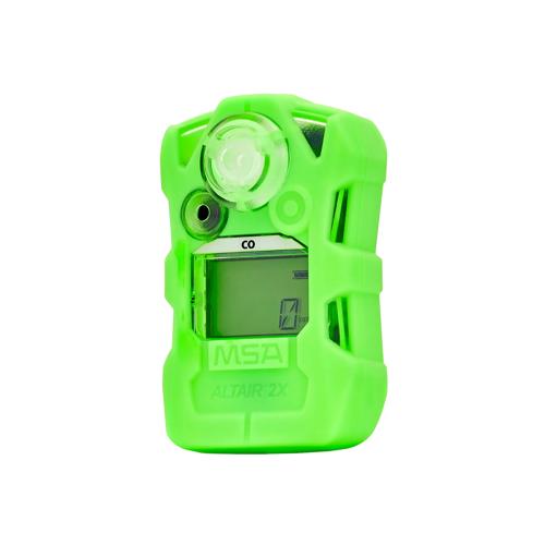 ALTAIR® 2X Gas Detector | MSA Safety | United States