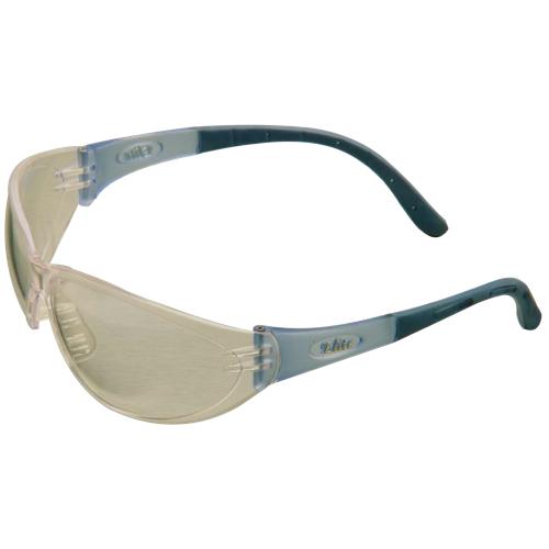 Arctic Elite Eyewear | MSA Safety | United States