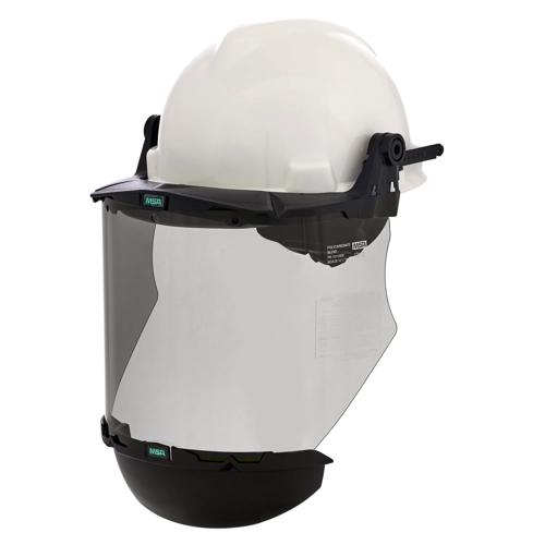 V-Gard® Accessory System Kits | MSA Safety | United States
