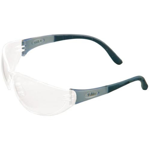 Arctic Elite Eyewear | MSA Safety | United States