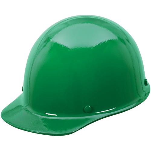 Skullgard® Hard Hat Cap Style | MSA Safety | United States