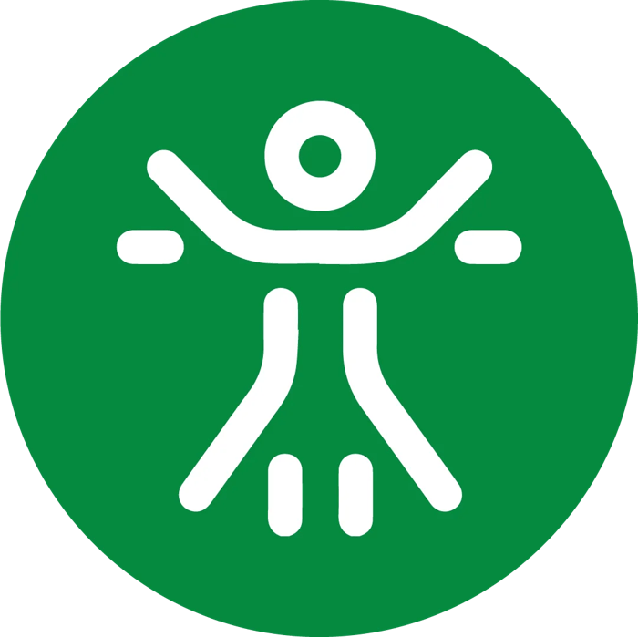 Ergonomía
