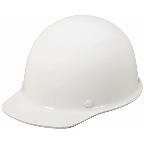 Skullgard® Hard Hat Cap Style | MSA Safety | United States