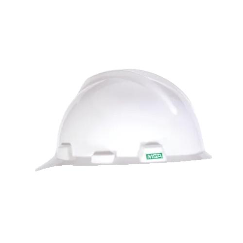 V-Gard Hard Hat Cap Style | MSA Safety | United States