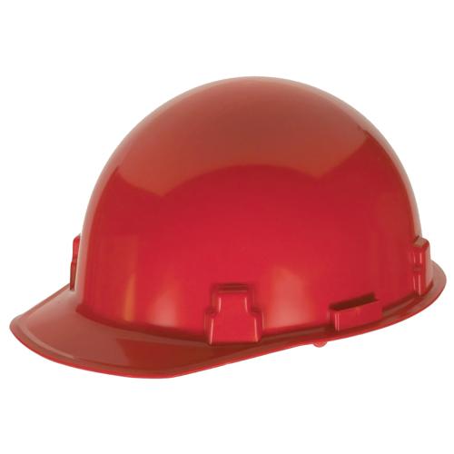 Thermalgard® Hard Hat Cap Style | MSA Safety | United States