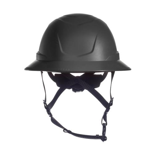 V-Gard H2™ Full Brim Safety Helmet | MSA Safety | United States
