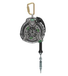 V-Tec Synthetic Non-Leading Edge SRL | MSA Safety | United States