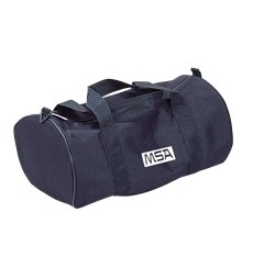 MSA Bags | MSA Safety | United States