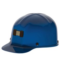 Comfo-Cap® Hard Hat | MSA Safety | United States