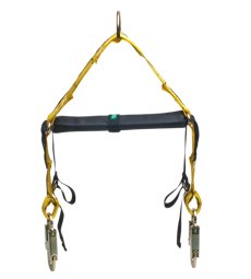 Étriers De Sécurité Selleria STAF15, équipement D'équitation, Bras à Libération Rapide, Toutes Couleurs