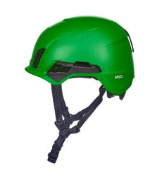 V-Gard H2™ Safety Helmet | MSA Safety | United States