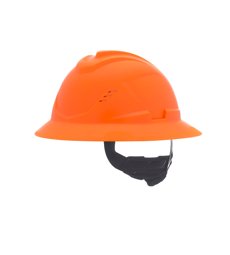 V-Gard C1 Hard Hat - MSA Safety | MSA Safety | United States