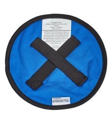 V-Gard® Cooling Pads | MSA Safety | United States