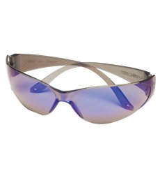Arctic Eyewear | MSA Safety | United States