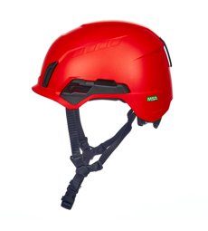 V-Gard H2™ Safety Helmet | MSA Safety | United States