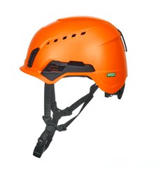 V-Gard H2™ Safety Helmet | MSA Safety | United States