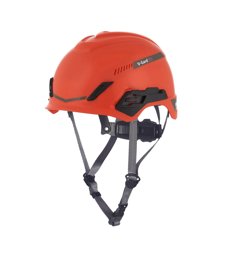 MSA V-Gard H1 Safety Helmet | MSA Safety | United States