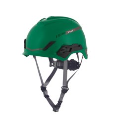 MSA V-Gard H1 Safety Helmet | MSA Safety | Canada
