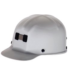 帽子 APE1STCAMOBAPESTARLOGONYLONCAP Comfo-Cap® Hard Hat | MSA Safety | United States