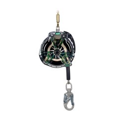 V-TEC™ 6m Retractable Lanyard | MSA Safety | United States